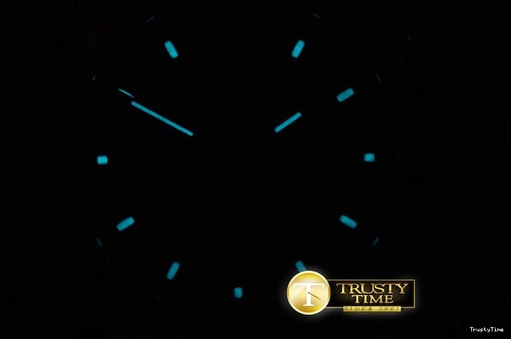 0217 ROLDYT0254 – Daytona AllSeason 906